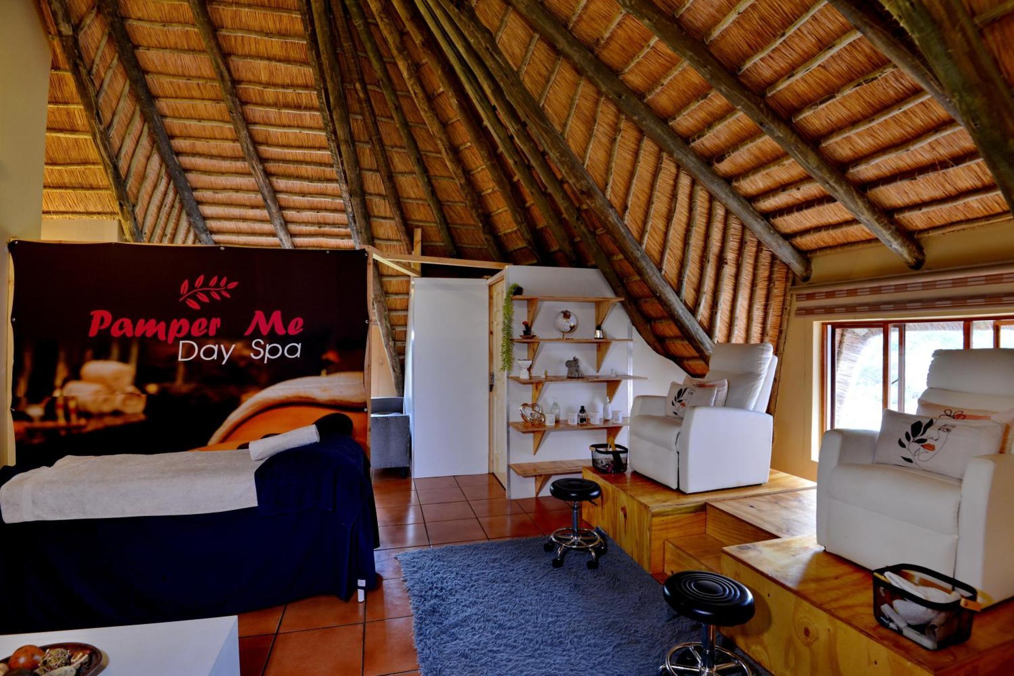 Montusi Mountain Lodge Bonjaneni Экстерьер фото