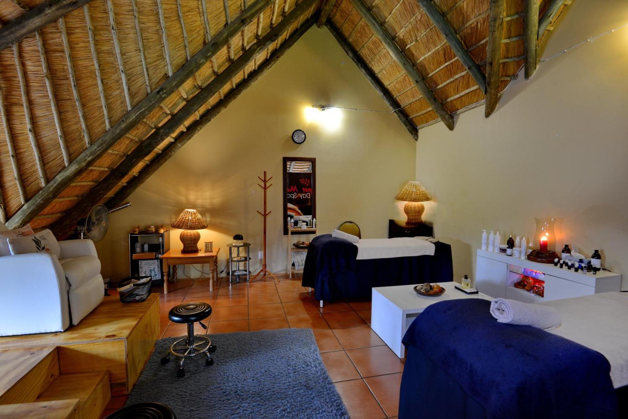 Montusi Mountain Lodge Bonjaneni Экстерьер фото