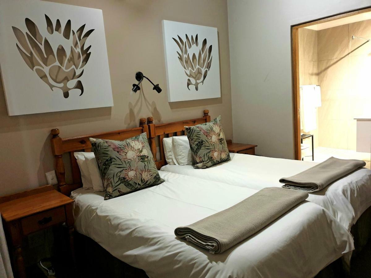 Montusi Mountain Lodge Bonjaneni Экстерьер фото